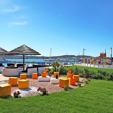 Holiday Home Iris By Interhome Marinella  Exterior foto
