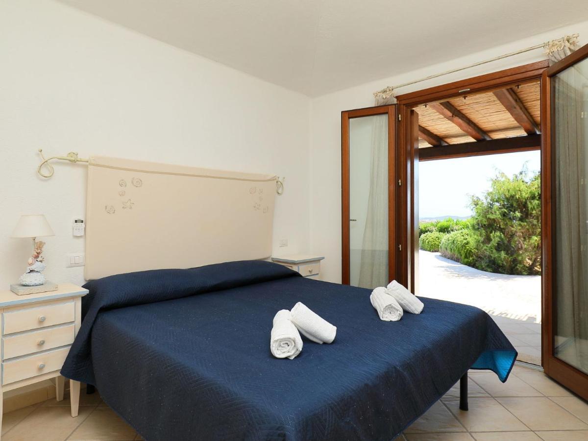Holiday Home Iris By Interhome Marinella  Exterior foto